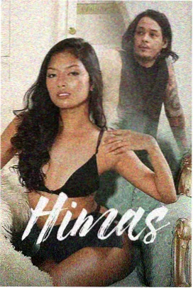 作品卡片更新角标功能说明配图